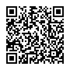 QR Code for "Fear Thy Neighbor".