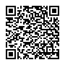 QR Code for "Jaguar Hunt".