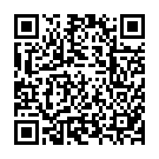 QR Code for "The best American short stories. : 2021".