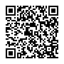 QR Code for "Stacey's Ex-Boyfriend".