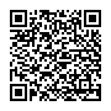 QR Code for "Seasick sea horse".