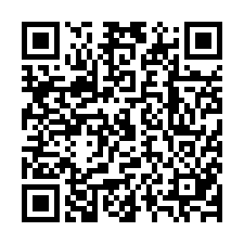 QR Code for "The Secret Language of Stones".