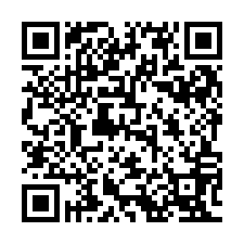 QR Code for "No one home".