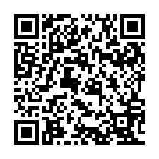 QR Code for "The singer from Memphis".