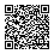 QR Code for "The Road to Paradise".