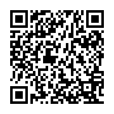 QR Code for "Logan Lucky.".