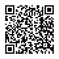 QR Code for "Thornhill".