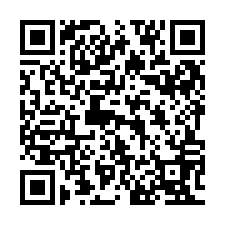 QR Code for Record