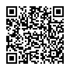 QR Code for "In the distance /".