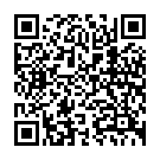 QR Code for "Bad City".