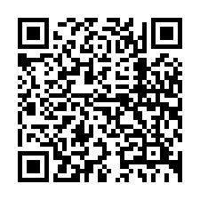 QR Code for "Woman with a Secret".