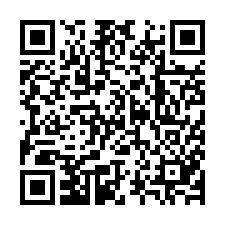 QR Code for "The last bookshop in London : a novel of World War II /".