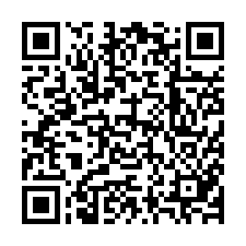 QR Code for Record