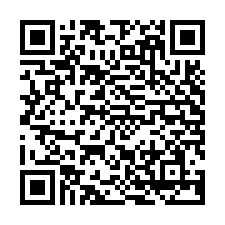 QR Code for "Mink River".