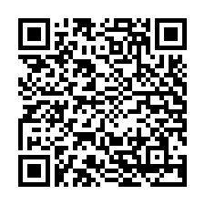 QR Code for Record