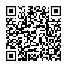 QR Code for Record