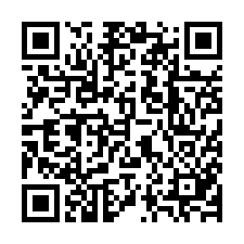 QR Code for Record