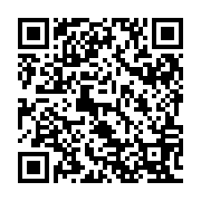 QR Code for Record