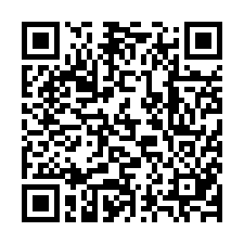 QR Code for "The princess spy /".