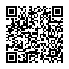 QR Code for "The great panda tale".