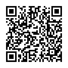 QR Code for "Titus Awakes. The Lost Book of Gormenghast".