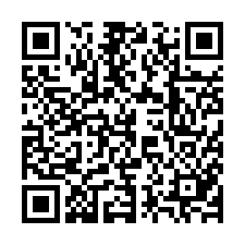 QR Code for "Return to blood".