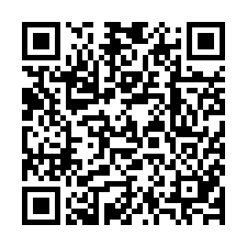 QR Code for "St. Patrick's Day murder : a Lucy Stone mystery".