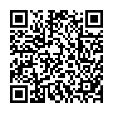 QR Code for "Sharks!".