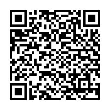 QR Code for "The Hidden Oracle. : {{titlesubtitle}}".