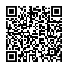 QR Code for "Curse of the shadow dragon /".