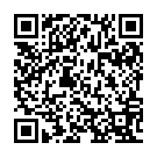 QR Code for "Red Rising /".