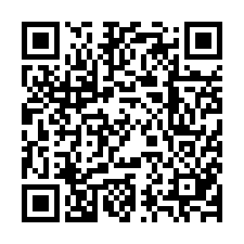 QR Code for "A Song of Shadows".