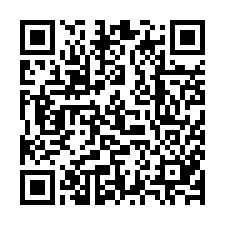 QR Code for "After That Night".