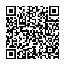 QR Code for Record