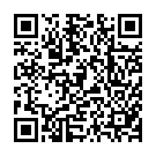 QR Code for "River of Secrets".