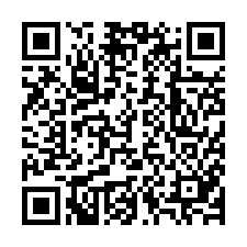 QR Code for "The Furies".