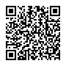 QR Code for "Cometh the Hour".