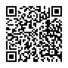 QR Code for "The Sticky Situation".