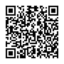 QR Code for Record