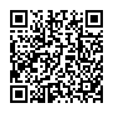 QR Code for "Party Hearty Kitty-Corn".