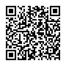 QR Code for "Soldier Girls".