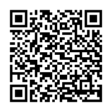 QR Code for "The Bad Guys in The serpent and the beast".