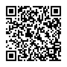 QR Code for "Better off thread /".