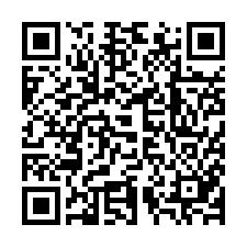 QR Code for "My Last Innocent Year : A Novel".