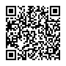 QR Code for "Over and Under the Snow".