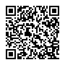 QR Code for "How to steal a dragon's sword : the heroic misadventures of Hiccup the Viking".