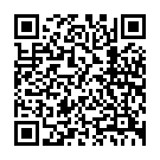 QR Code for "Marrying Daisy Bellamy".