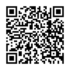 QR Code for "Swim team /".