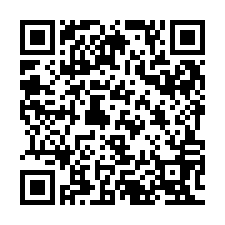 QR Code for "Highland Vow".