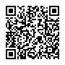 QR Code for "Firestorm".